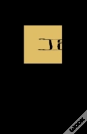The Monastic Breviary Of Hyde Abbey, Winchester