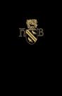 The Monastic Breviary Of Hyde Abbey, Winchester - Preview