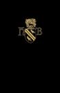 The Monastic Breviary Of Hyde Abbey, Winchester - Preview