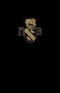 The Monastic Breviary Of Hyde Abbey, Winchester - Preview