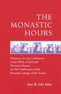 The Monastic Hours - Preview
