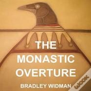 The Monastic Overture