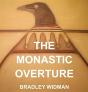 The Monastic Overture - Preview