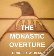 Capa do artigo The Monastic Overture