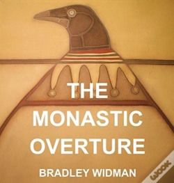 Capa do artigo The Monastic Overture