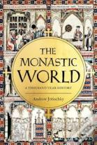 The Monastic World