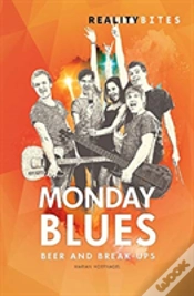 Capa do artigo The Monday Blues