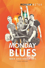 The Monday Blues - Preview