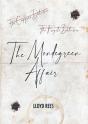 The Mondegreen Affair - Preview