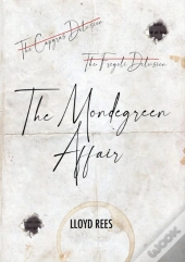 The Mondegreen Affair