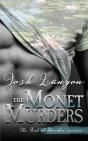 The Monet Murders - Preview