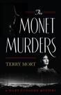 The Monet Murders - Preview