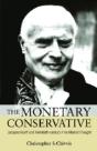 The Monetary Conservative - Preview