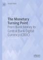 The Monetary Turning Point - Preview