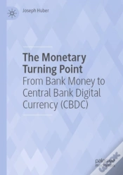 Capa do artigo The Monetary Turning Point