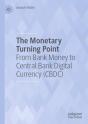 The Monetary Turning Point - Preview