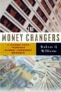 The Money Changers - Preview