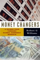 The Money Changers