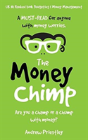 The Money Chimp - Preview