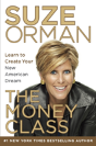 The Money Class - Preview
