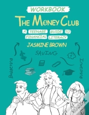 Capa do artigo The Money Club