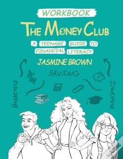 Capa do artigo The Money Club