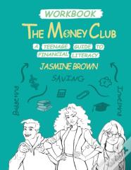 The Money Club