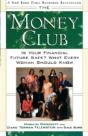 The Money Club - Preview