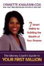 The Money Coach'S Guide To Your First Million - Preview