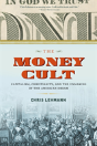 The Money Cult - Preview