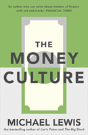 The Money Culture - Preview