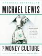 The Money Culture - Preview