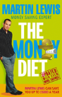 The Money Diet - Revised And Updated - Preview