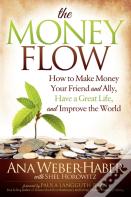 The Money Flow