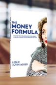 The Money Formula