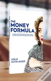 The Money Formula