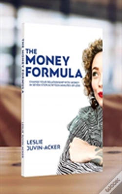 Capa do artigo The Money Formula