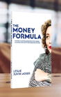 The Money Formula - Preview