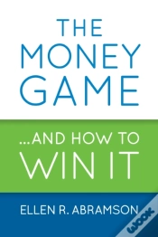 Capa do artigo The Money Game And How To Win It