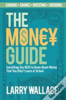 The Money Guide