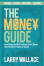 The Money Guide - Preview