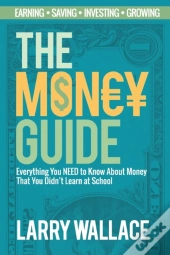 The Money Guide
