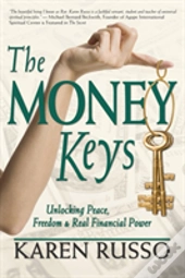 The Money Keys