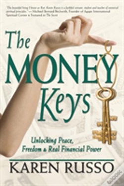Capa do artigo The Money Keys
