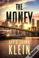 The Money