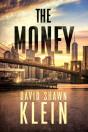 The Money - Preview