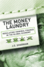 The Money Laundry - Preview