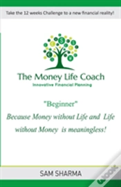 Capa do artigo The Money-Life Coach "Beginner"