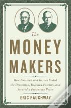 The Money Makers