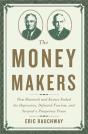 The Money Makers - Preview
